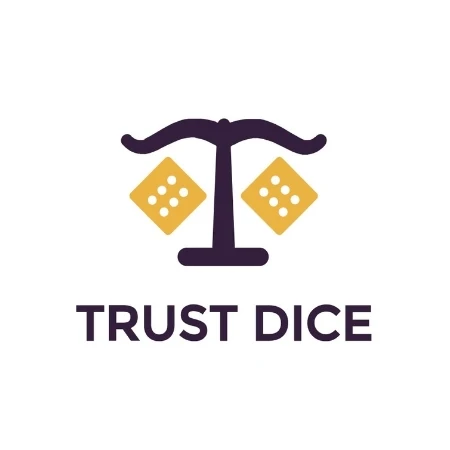 trustdiceslogin-org.pages.dev favicon
